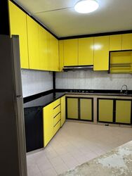 Blk 133 Rivervale Plains (Sengkang), HDB 5 Rooms #532316891